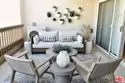 23908 De Ville Way #B thumbnail 49