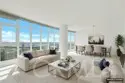 411 W Seaside Way #1203 thumbnail 9