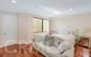 2235 Century Hill thumbnail 34