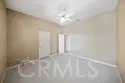 42248 Chisolm Trail thumbnail 34