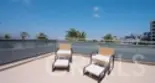117 N Gale #PH 5 thumbnail 24