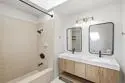 2565 Navarra Drive #B thumbnail 24