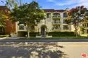 277 S Spalding Drive #203 thumbnail 1