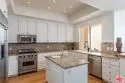6438 Lunita Road thumbnail 7