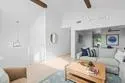 849 Bluebell Court thumbnail 3