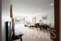 4454 Ventura Canyon #105 thumbnail 9