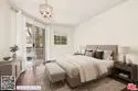 10021 Tabor Street #109 thumbnail 13