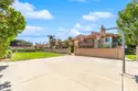 4861 Lago Drive #307 thumbnail 31