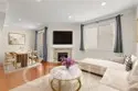 528 E. San Jose Avenue #110 thumbnail 11