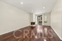 1310 E Orange Grove #102 thumbnail 18