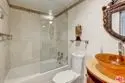 10450 Wilshire Boulevard #4F thumbnail 13