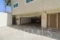 7439 Woodman Avenue #54 thumbnail 32