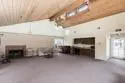 1687 Melrose Avenue #D thumbnail 20