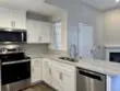 17161 Alva Road #123 thumbnail 4