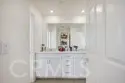 950 Helena Ridge thumbnail 19