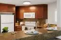 7597 Charmant Drive #Unit 904 thumbnail 3
