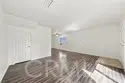 718 Buena Tierra Way #179 thumbnail 18