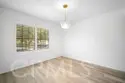 336 N Louise Street #1 thumbnail 11