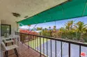 26664 Seagull Way #A114 thumbnail 23
