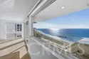 267 Avenida Lobeiro #E thumbnail 24