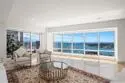 100 Harbor Drive #3504 thumbnail 15