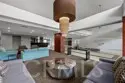 7250 Franklin #311 thumbnail 35