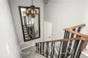994 Bayside Cove thumbnail 23