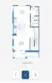 854 S Harbor Boulevard thumbnail 46