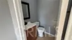 9054 Willis Avenue #21 thumbnail 10