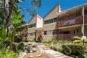 6000 Canterbury Drive #D113 thumbnail 8