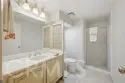 22 Montego Court thumbnail 28