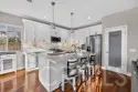 44829 Mumm Street thumbnail 15