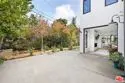 1037 21st Street thumbnail 15