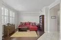 1800 E Lakeshore Drive #1306 thumbnail 24