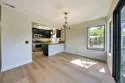 349 Windjammer Circle thumbnail 9