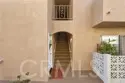 933 11th Street #9 thumbnail 9