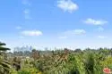 1878 Greenfield Avenue #PH5 thumbnail 20