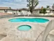 4005 Churchill Court thumbnail 42