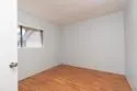 3286 Caminito Eastbluff #114 thumbnail 9