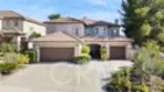 33019 Anasazi Street thumbnail 46