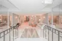 400 S La Fayette Park Pl  #314 thumbnail 21