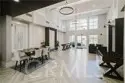 2434 Scholarship thumbnail 37