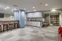 300 W Beech Street #1101 thumbnail 32