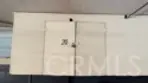 1230 N Sweetzer Avenue #114 thumbnail 29