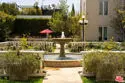 1424 N Crescent Heights Boulevard #60 thumbnail 25