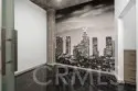 840 E Green #305 thumbnail 7