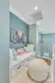 23997 Pepperleaf Street thumbnail 42