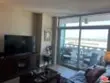 13700 Marina Pointe Drive #722 thumbnail 12