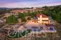 38975 Via De Oro thumbnail 1