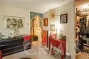 6000 Canterbury Drive #D113 thumbnail 27